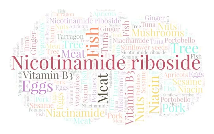 nicotinamide-riboside-complement-alimentaire