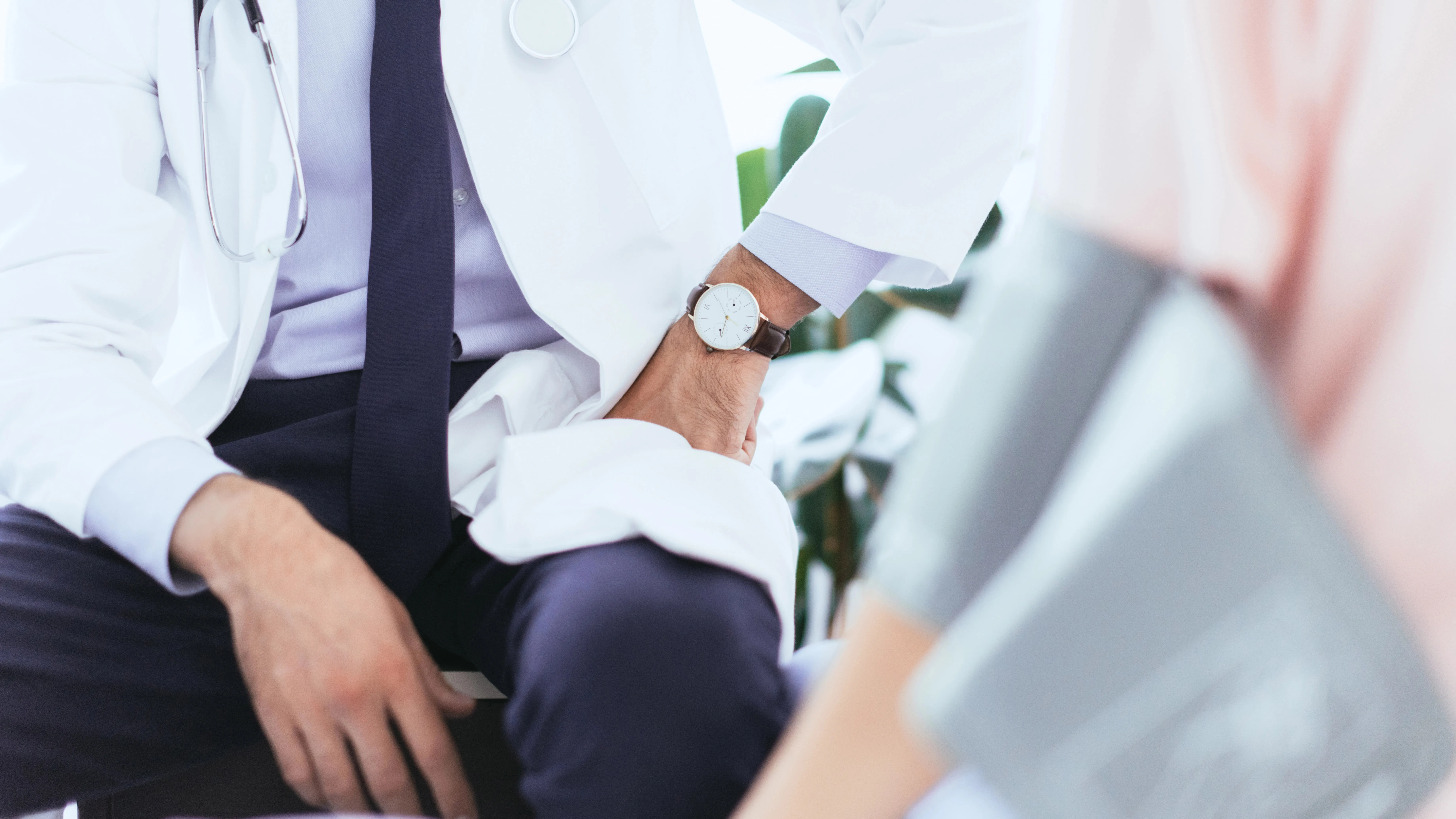 Qu'est-ce que la médecine préventive ?