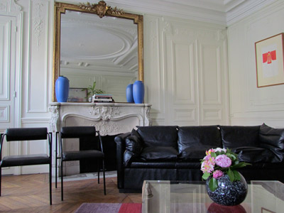 Cabinet de Médecine esthétique à Paris Cabinet de médecine esthétique à Paris 6