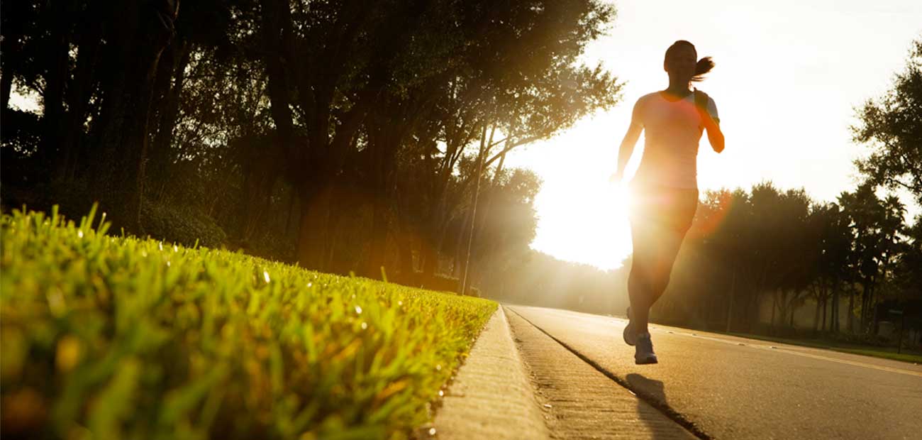 Mieux vieillir par la pratique régulière d'activités physiques