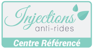 Injections Anti Rides